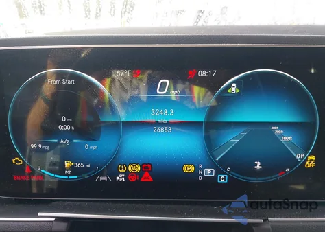 2022 Mercedes-Benz Gle 350 4Matic from USA, damaged, VIN 4JGFB4KBXNA826541